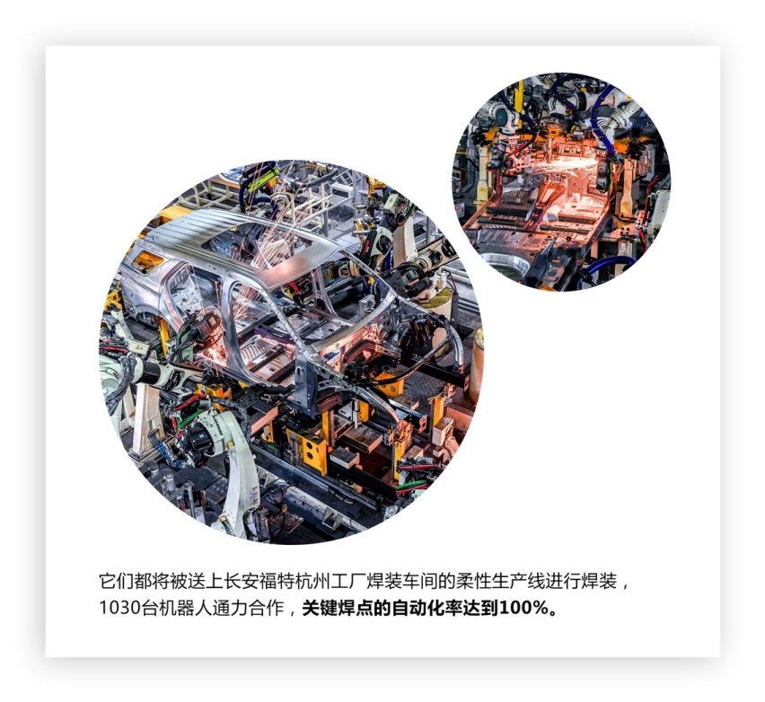 真强大不怕露底，全新第六代探险者“脱”给你看