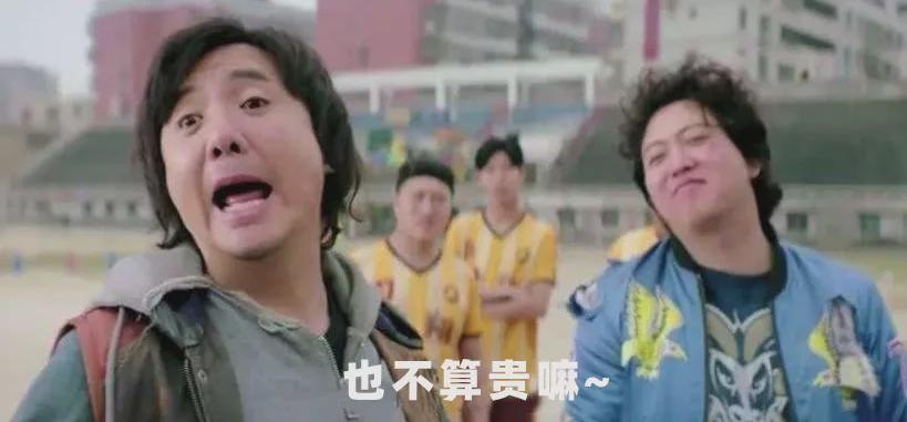 用牙膏就能翻新雨刷？这2个爆火小妙招千万别用，好多人被坑过