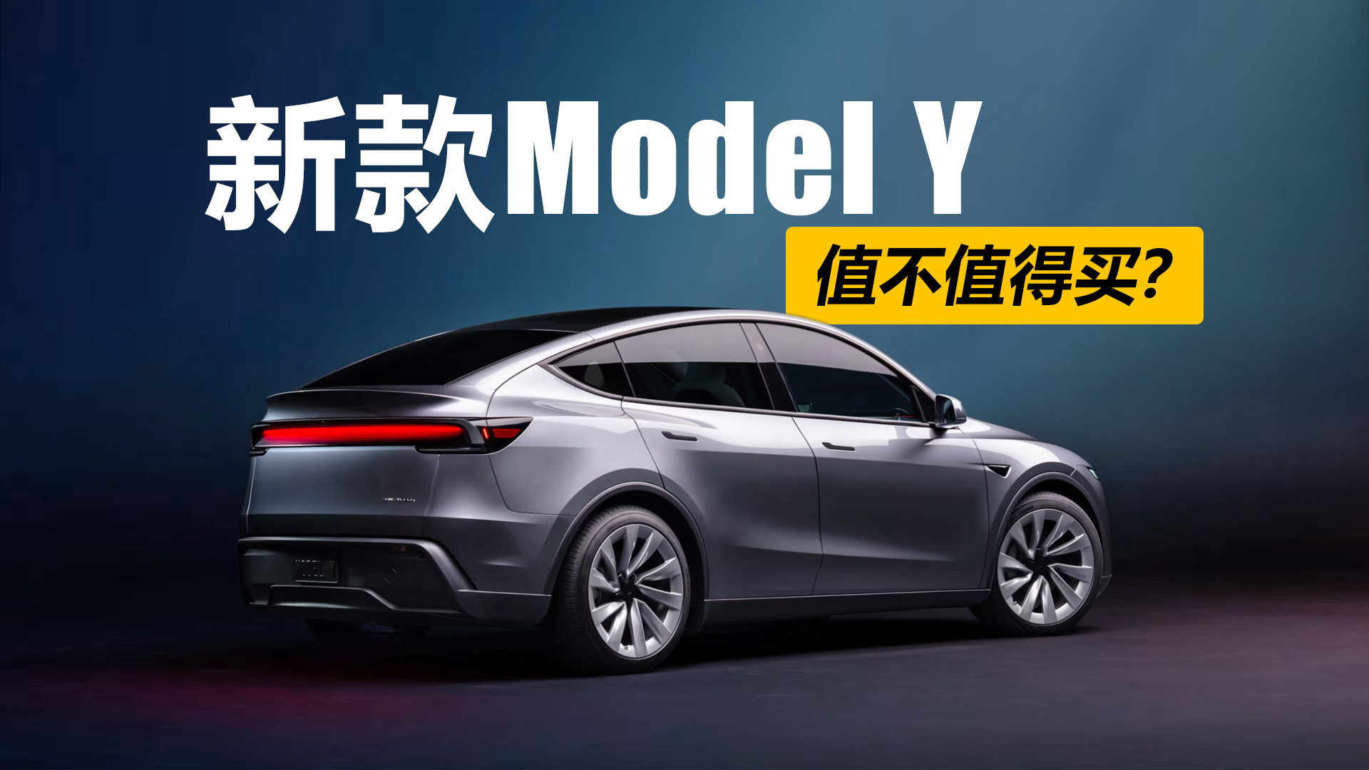 Ǽ࣬м¿˹Model Yֵֵ