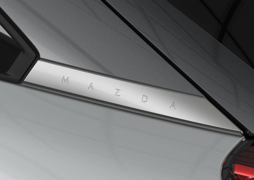 Mazda-MX-30-2021-1600-23.jpg