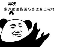 为什么阿特兹卖到30万元，销量反而会更好...