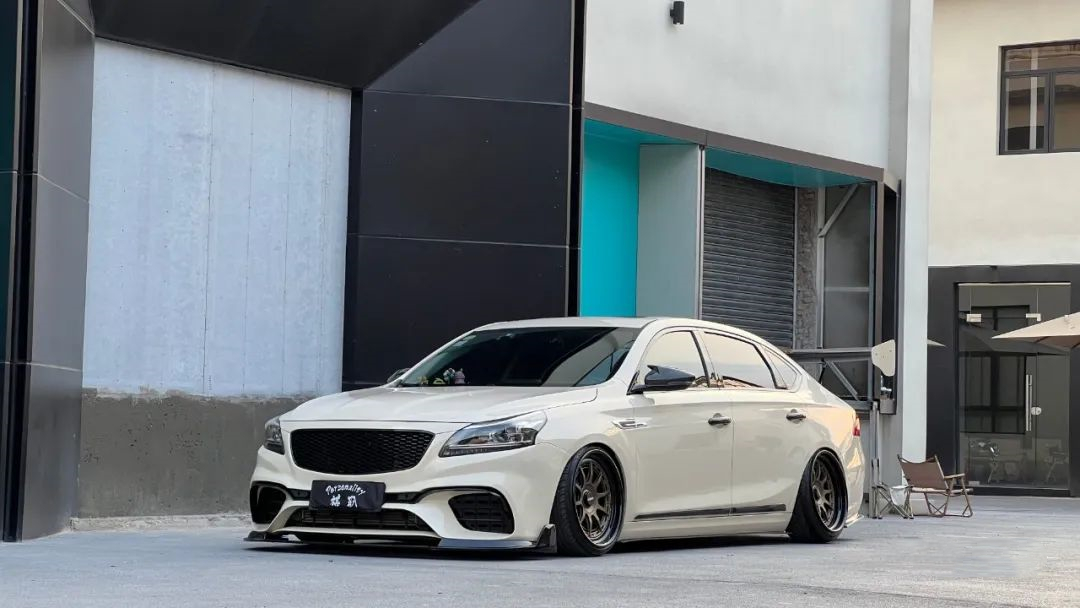 ����GA8׃�����ˑB�������@���l߀�f����