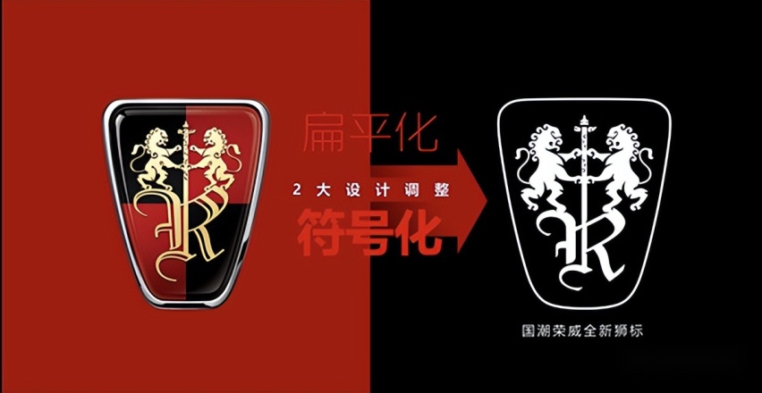 混动顶配不超17万，全新第三代荣威RX5开启预售