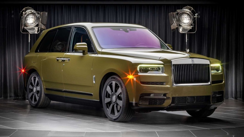 rolls-royce-cullinan-bespoke-colors (5).jpg
