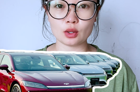 奇瑞风云A9L对标迈巴赫？预售价15.99万起 做消费者买得起的豪车