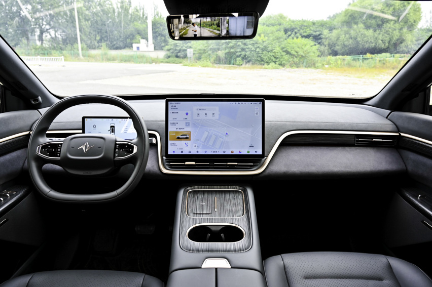 20万元选一台家用SUV 东风奕派eπ008和比亚迪唐哪一个更合适