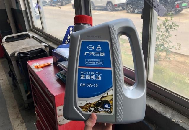 汽车发动机要怎么保养？新手司机们赶紧收藏起来