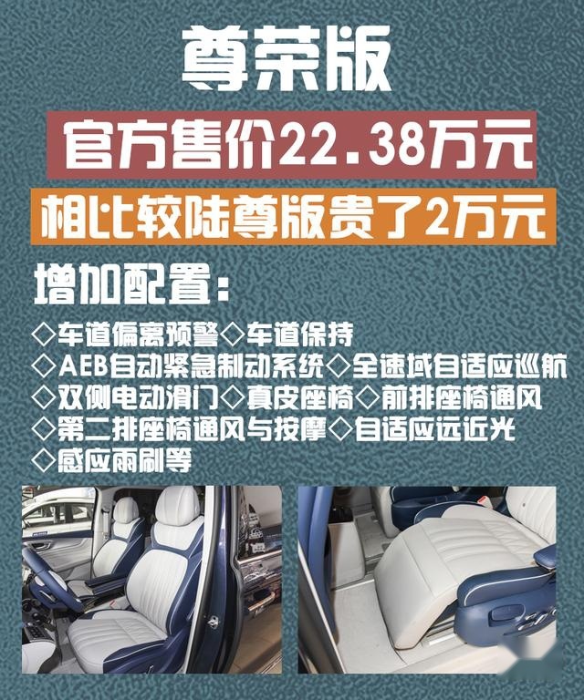 它也有爱信8AT，起售价不足20万，荣威iMAX8如何选？