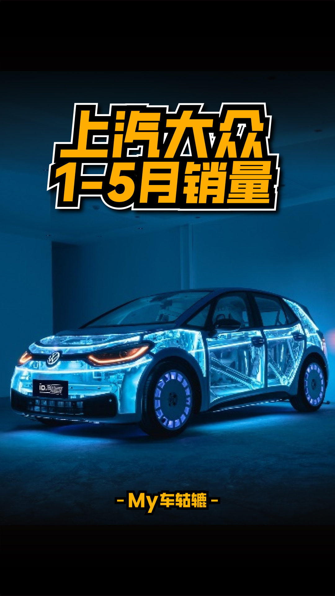 ����������Դ܇���u��ȫ�����_���°���������