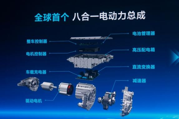 10万左右空间大续航长，好看又舒适的比亚迪海豚，你会喜欢吗？