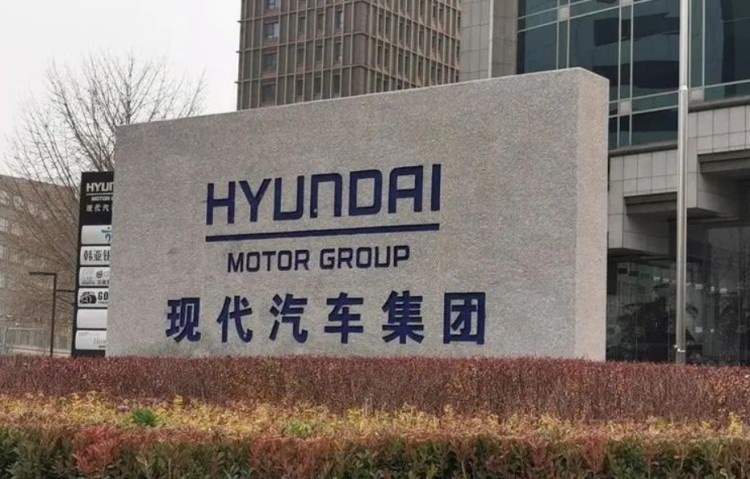 豪华品牌频繁召回！新车上市半月不到就中招，车主真惨