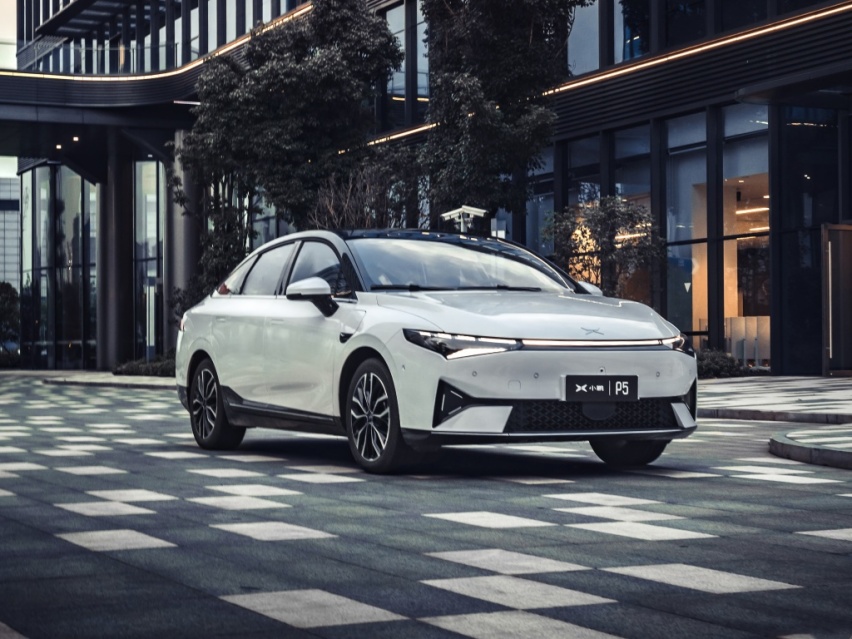 最长续航高达1000km，盘点2021下半年新能源重磅车型