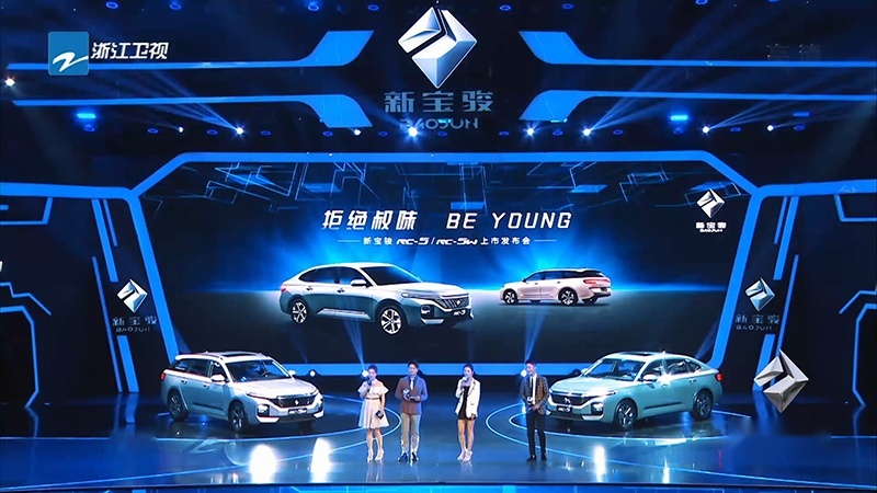 QQ图片20200808222936.png