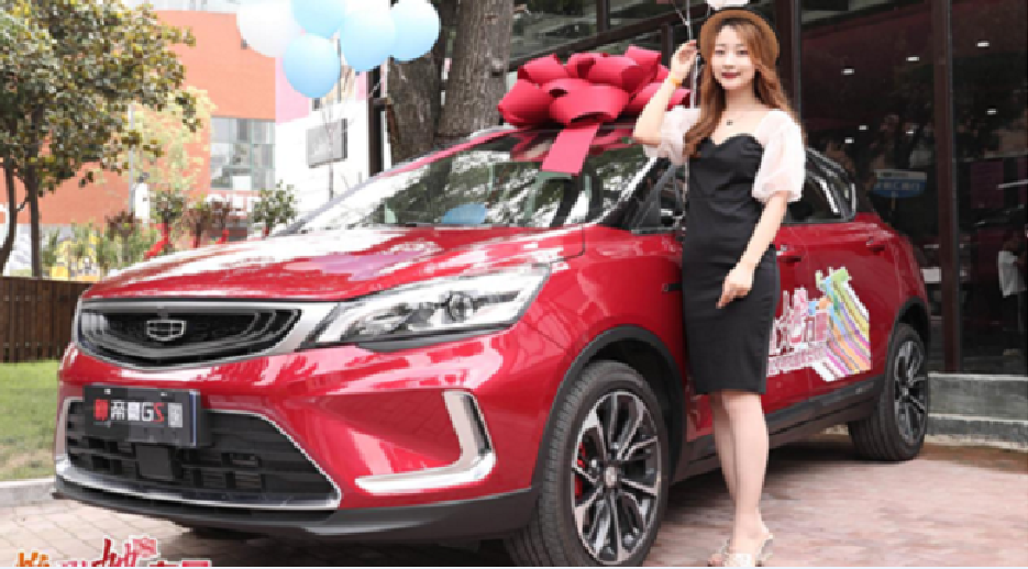 �����������������µۺ�GS��������Ů˾�C(j��)����Ů˾�C(j��)����