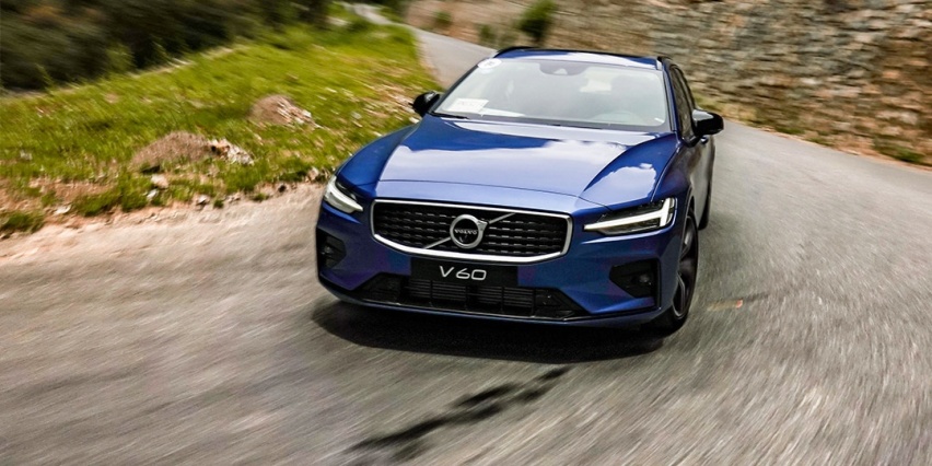 13.98万起，这些超实用的大牌车子能让你放弃SUV？