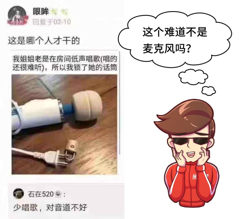买发动机送车已经OUT！这些牛X车的绝技能让你吹一年！