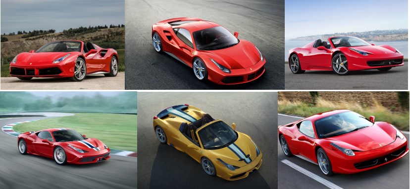 ƄҺҺwڰȫ[ٻزM458488ϵ܇