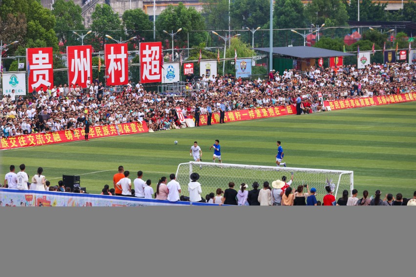 进击人生，大有可为！捷途X70 PRO震撼上市 ，仅售10.29万起