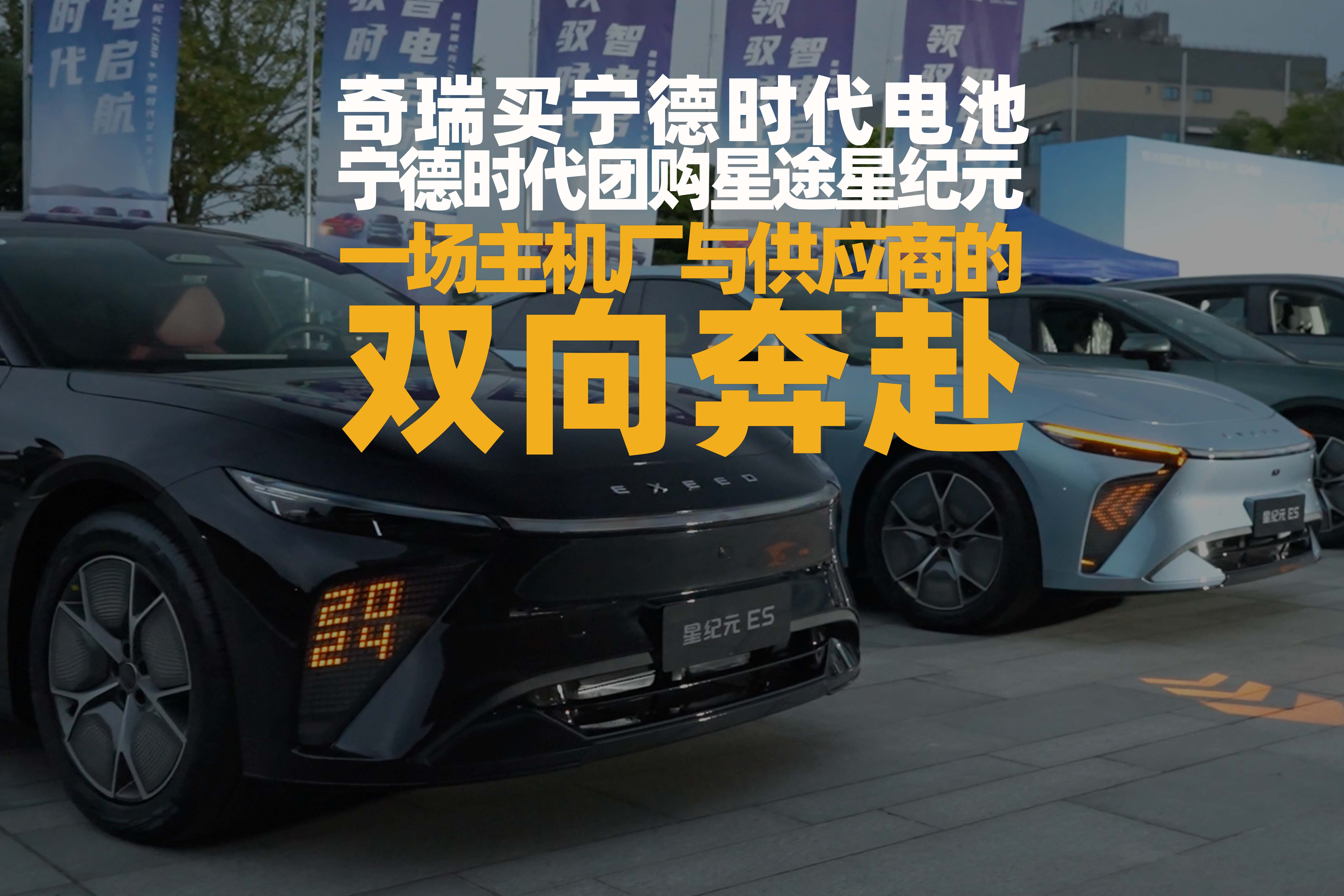 Ir늳,rُǼoԪ,CSc̵p򱼸