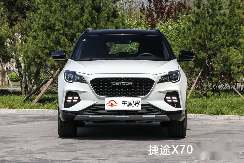 2020上半年已过，10款重磅自主新车盘点，总有一款适合你！