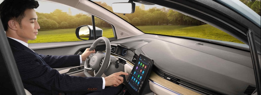 interior_max_01.jpg