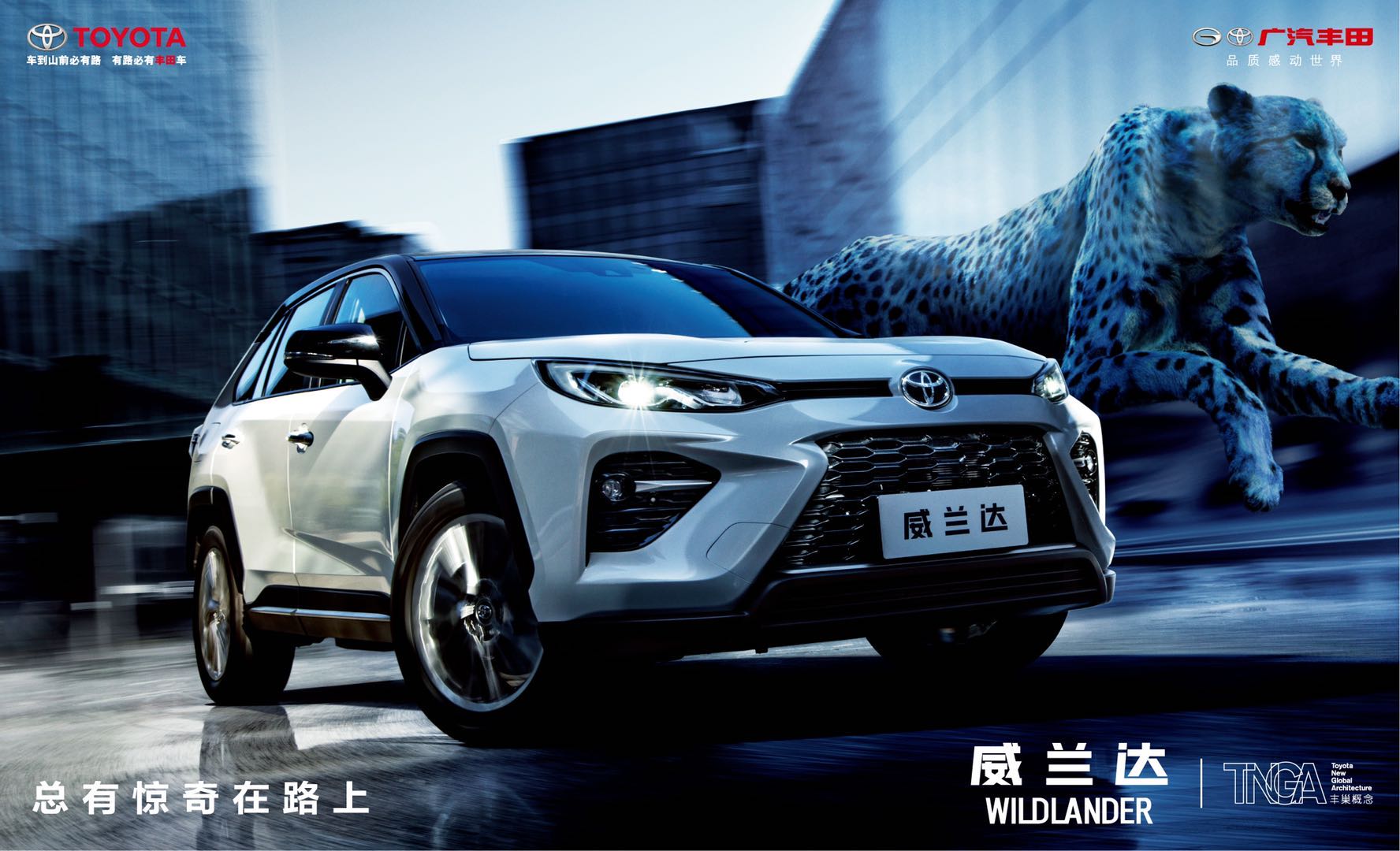 TNGA����������ǡ����m�_�����{�R