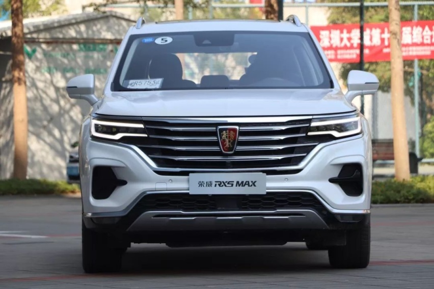 月销两万辆的SUV，为何广东见不到？