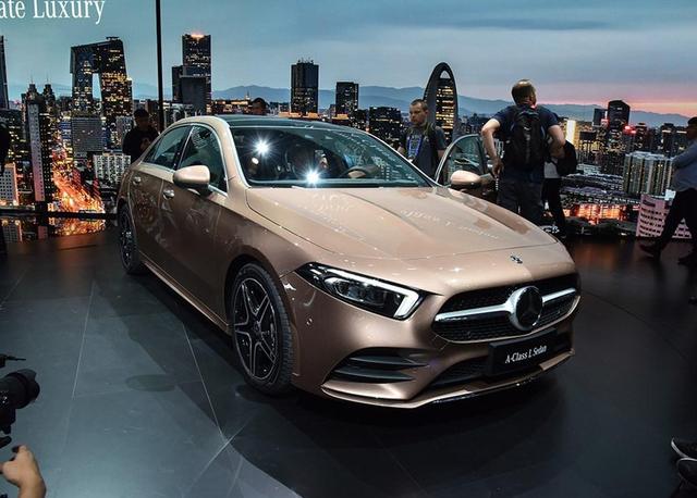 ���YA��������߀��r�У��^��ؼҾ��I���ˣ�