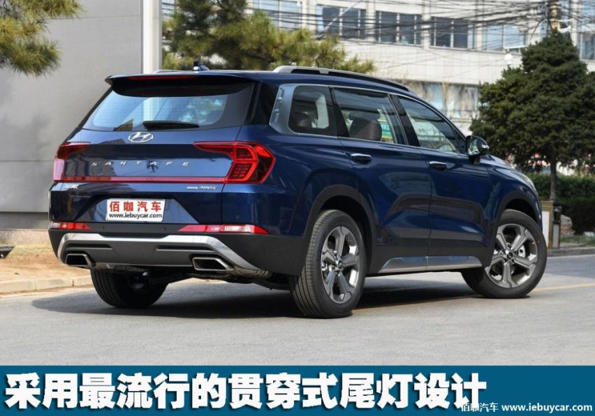 1024x0_1_q87_autohomecar__ChsEkVyCkQuAf1PlAAmy9mQC3q4430.jpg