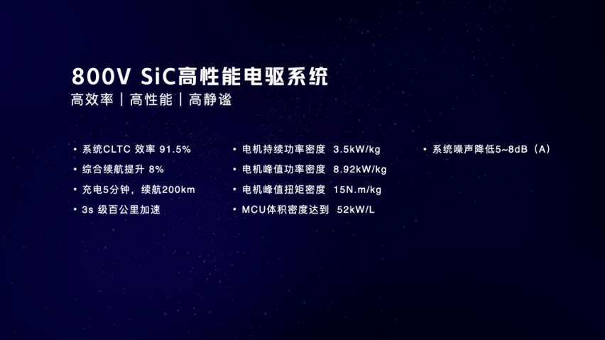 剧透未来出行生活 哪吒汽车发布“浩智战略2025”