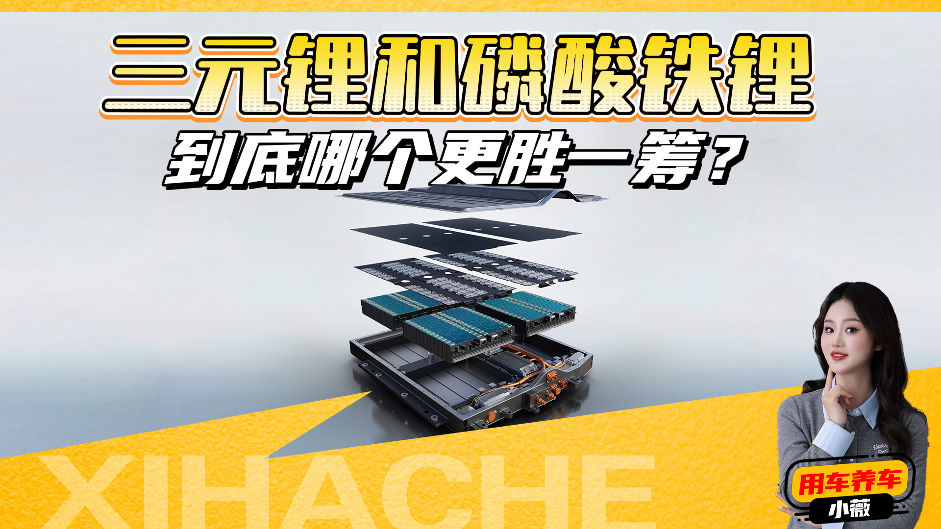 I܇mYxԪ߀F䇣ȫԵlV