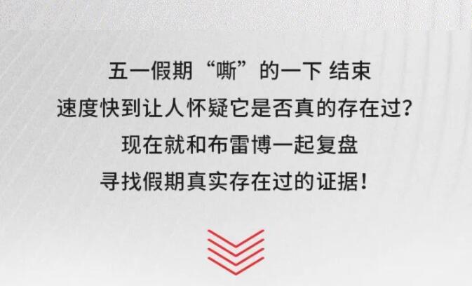 原厂brembo布雷博刹车总代理带你一波假期回忆刹