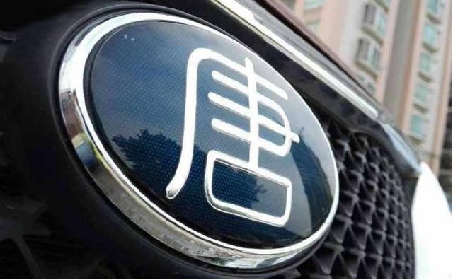 国内SUV百车故障数榜单，吉利奇瑞比亚迪入榜，WEY占据前三