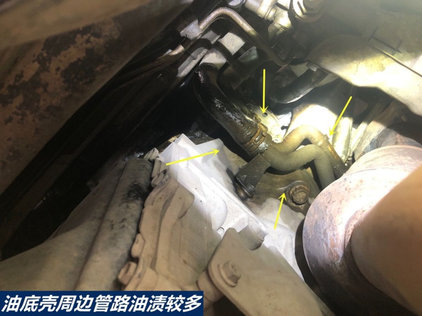花17万买百万级豪车真香?别急,还有一大波整备费用等着你