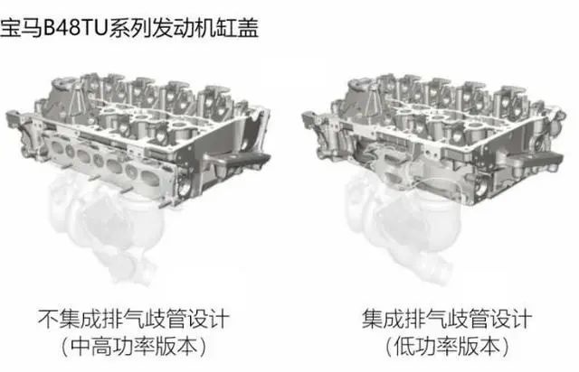 金玉其外败絮其中的奔驰E级，还想坑老百姓多久？