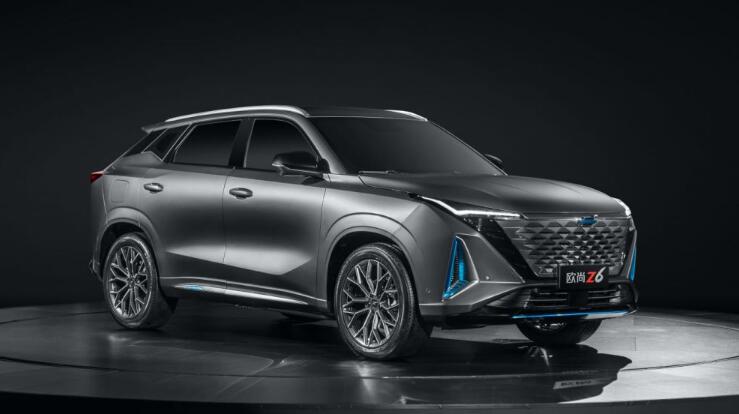 LWаl܇CˡWZ6ֲƷȫ666ö