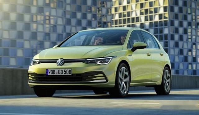 2020值得期待的十款全新轿车,想买车的可别再错过了