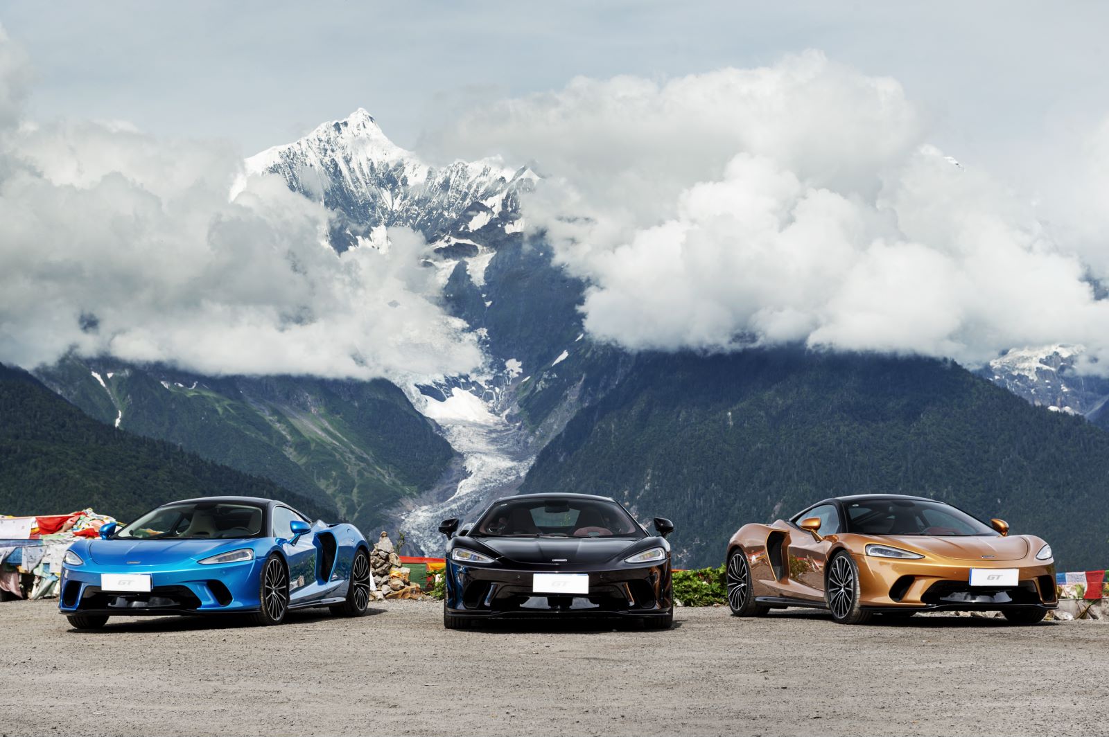 _~PGTȥԭ:Ǔĸ࣬߀_ĸࣿ