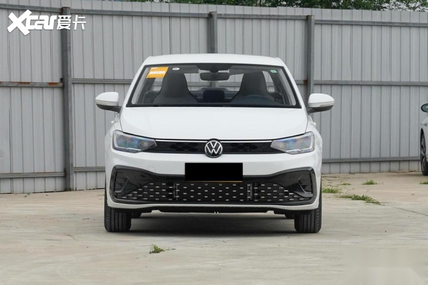 大众朗逸/宝来起售价跌破7万元,现在参战晚不晚?-爱卡汽车爱咖号