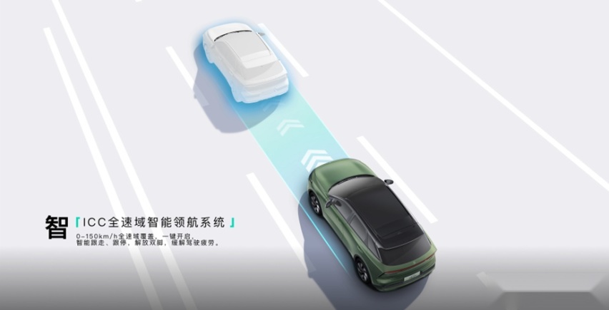 10万元买紧凑型插混SUV，东风日产启辰大V DD-i超混动：还有谁！