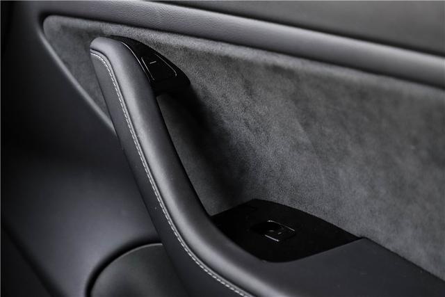 《电评车》Model 3:革燃油车的命,只是因为技术?