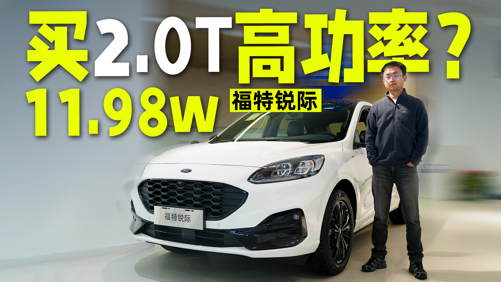 �����J�H���������������㣬�r����^�S��s�ţ�