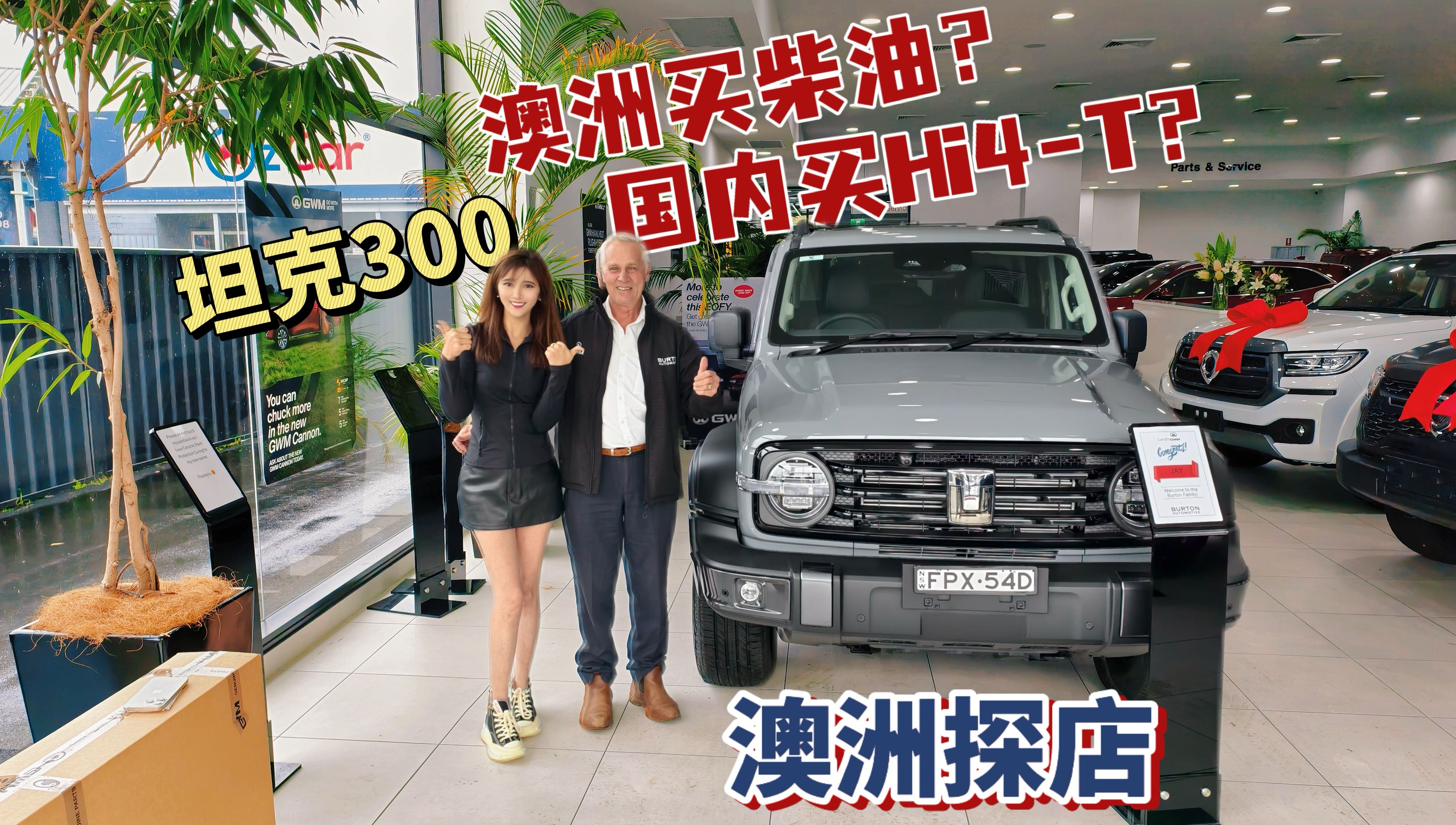 IͣIHi4-T2025̹300ôx