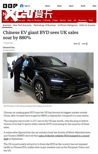 动力方面，2026款捷途大圣青春版搭载1.5T+6MT/1.5T+6D