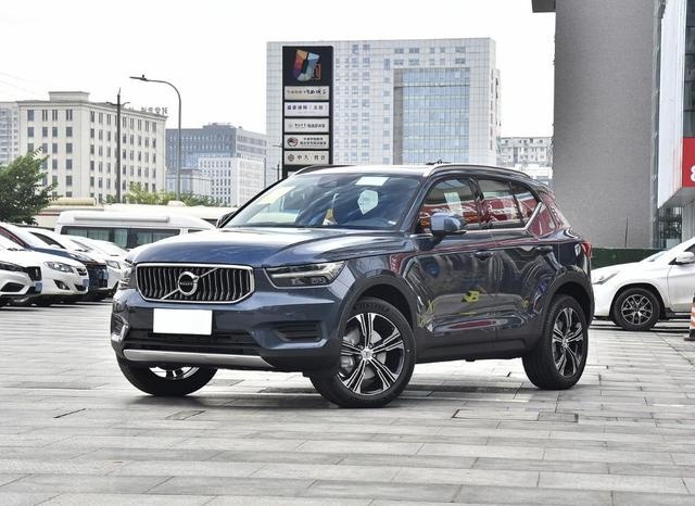 20万预算买车，这4款SUV配置、安全性高，有面子，比CRV还香