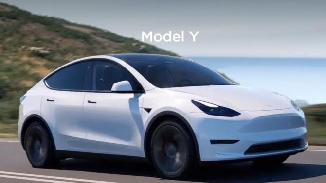 特斯拉Model Y.jpg