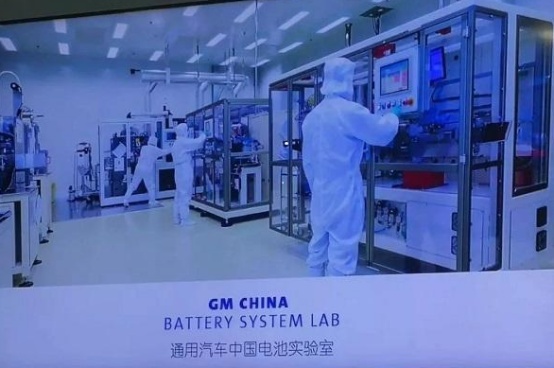 南北大众的ID.4，能否“猎杀”造车新势力？