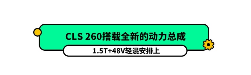 中国版K-Car来了，喊着要买的人在哪里？
