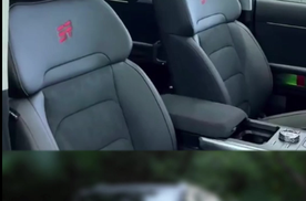 捷途旅行者智能扭矩管理器，自动分配动力无需停车！
