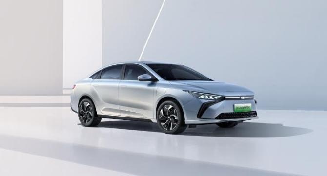 2024款几何G6，11.jpg